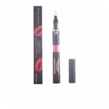 Elizabeth Arden Beautiful Color Bold Liquid Lipstick Extreme Pink