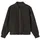 NAME IT NKNMONSTER Bomberjacke Schwarz 128
