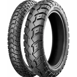 Heidenau K60 Scout FRONT M+S 100/90-18 56H