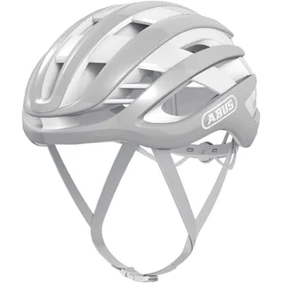 51-55 cm pure grey