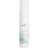 Wella Nutricurls Waves feuchtigkeitsspendendes Spray für die Haare für welliges Haar 150 ml