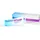 Bayer Bepanthen Sensiderm Creme 20 g