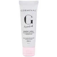 Germinal Essential Hands & Nails Handcreme 50 ml Damen