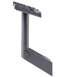 Starlink Mini Wandhalterung