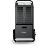 Klarstein DuraDry 70L