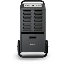 Klarstein DuraDry 70L