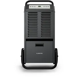 Klarstein DuraDry 70L