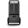Klarstein DuraDry 70L