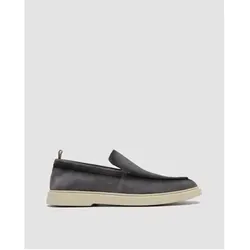 Officine Creative  Herrenschuhe -  in Multicolor, 40