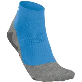 Falke RU5 Race Short Laufsocken 1 Paar Blau 44-45