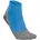 RU5 Race Short Laufsocken 1 Paar Blau 44-45