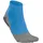 Falke RU5 Race Short Laufsocken 1 Paar Blau 44-45