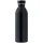 24Bottles Urban Bottle tuxedo black 0,5 l