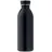 tuxedo black 0,5 l