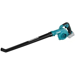 Makita Akku-Gebläse 12V - UB101DZ