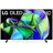 OLED83C37LA 83" 4K OLED evo TV C3