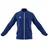 Team Royal Blue XS