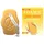 Foamie Festes Shampoo Repair 80 g