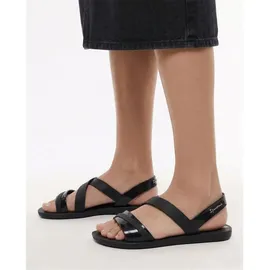 IPANEMA VIBRANT SANDAL Damen Beige 39