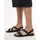 IPANEMA VIBRANT SANDAL Damen Beige 39