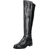 Nero Giardini Damen Schwarz 38