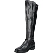 Nero Giardini Damen Schwarz 38