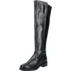 Nero Giardini Damen Schwarz 38