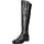 Nero Giardini Damen Schwarz 38