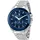 Maserati Traguardo Quarz Edelstahl 43 mm R8873612067
