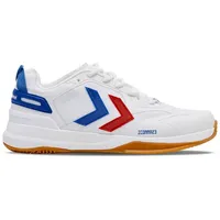 Hummel Dagaz 2.0 Icon No23 White/True Blue 42