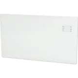 Eurom Alutherm Verre 1000 White Wandkonvektor (360912)