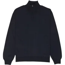 Element Troyer Blau S
