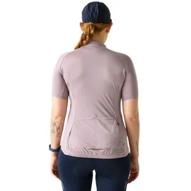 Dare 2b Dare2b Pedal To Jersey mauve shadow (ZTM) 10