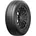 Aquila Pro 225/60 R17 103V