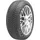 Maxxis Premitra Snow WP6 235/45 R17 97V