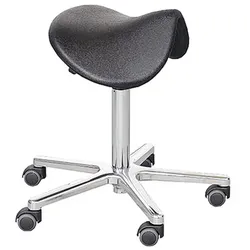 Zahnarztpraxis-Hocker h528_20