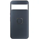 Peak Design Google Pixel 8 Pro Everyday Case Mitternachtsblau