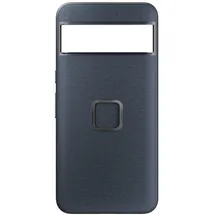 Peak Design Google Pixel 8 Pro Everyday Case Mitternachtsblau