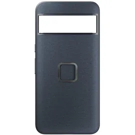 Peak Design Google Pixel 8 Pro Everyday Case Mitternachtsblau