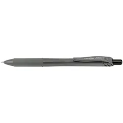 Pentel Gel-Tintenroller »EnerGel Document« schwarz