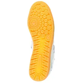 Munich Gresca Hallenschuhe Herren Weiß 41