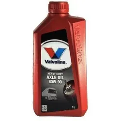 Valvoline Achsgetriebeöl VW,OPEL,FORD 868209