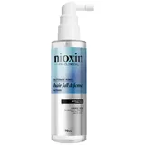 Nioxin Haarmaske Anti-Hair Loss Serum 70 ml
