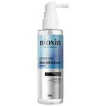 Nioxin Haarmaske Anti-Hair Loss Serum 70 ml