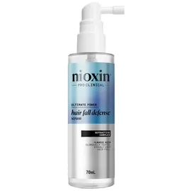 Nioxin Haarmaske Anti-Hair Loss Serum 70 ml