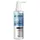 Nioxin Haarmaske Anti-Hair Loss Serum 70 ml