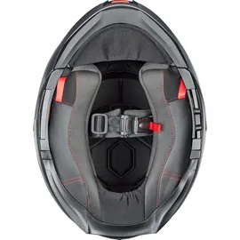 Nexo Comfort Silber