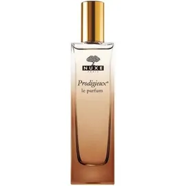 NUXE Prodigieux Le Parfum Eau de Parfum 50 ml