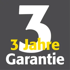 Juwel Ruck Zuck 8 m silber