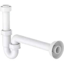 Kirchhoff ks Röhrensiphon, 1 1/4" x 32 mm